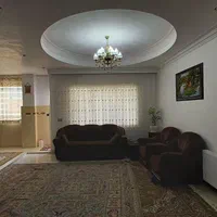 فروش آپارتمان ۹۵ متری دوخواب در رزمندگان ۹|فروش آپارتمان|لاهیجان, کوی زمانی|دیوار
