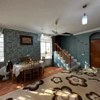 مبله مرکز شهر نزدیک دریا|اجارهٔ کوتاهمدت آپارتمان و سوئیت|بوشهر, |دیوار