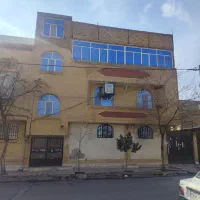 آپارتمان-حسابی-32