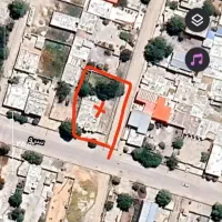 ویلایی دوبر براصلی گاوانه شهرک شهید عسگری|فروش خانه و ویلا|کرمانشاه, |دیوار