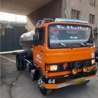 تخلیه چاه ، لوله بازکنی،حفر چاه،سپتینگ،فاضلاب