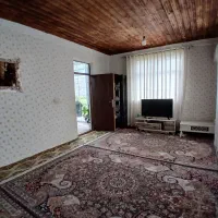 ویلا جزیره|فروش زمین و ملک کلنگی|رشت, گلسار|دیوار