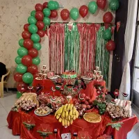 منشی جهت کار در مرکز توانبخشی