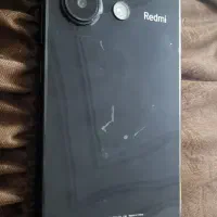 موبایل نوت 13