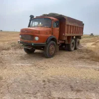 مایلر کشنده تک ابین