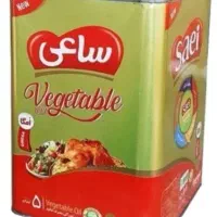 روغن ساعی 5 کیلویی