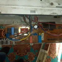 نصب و تعمییرات تخصصی لباسشویی و ظرفشویی|خدمات پیشه و مهارت|پردیس, فاز ۱|دیوار