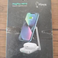 استندوایرلس