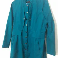 مانتو و شومیز فری سایز مناسب۴۴ تا ۴۸|لباس|خرم‌آباد, |دیوار