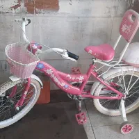 دوچرخه ۲۰|دوچرخه، اسکیت، اسکوتر|تربت جام, یحیی آباد|دیوار