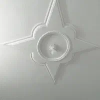 گچ گچکار گچکاری سفیدکاری مناسب|خدمات پیشه و مهارت|امیدیه, |دیوار