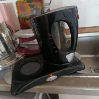 چای ساز برقی نیاز به تعمیر