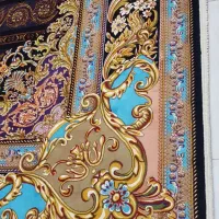 فرش ۱۲ متری درحدنو|فرش|تربت جام, والفجر|دیوار