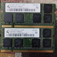 رم1گیگddr2