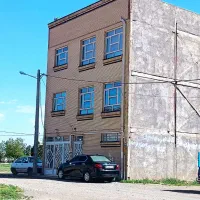 خانه اجاره ای (شهر فیروزه)بزغان