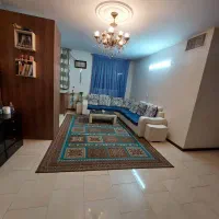 خرید کن ساکن شو/ پردیس/ فاز۹ / ۸۵ متری|فروش آپارتمان|پردیس, فاز ۹|دیوار