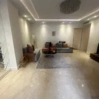 خوابگاه دخترانه هستی واقع در قیطریه