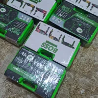 دریل،سه کاره اصل،فروش به قیمت قبل|ابزارآلات|اهواز, حصیرآباد|دیوار