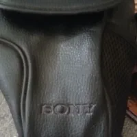 دوربین با پایه|دوربین عکاسی و فیلمبرداری|قم, پردیسان|دیوار