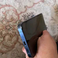 گوشی A55 128 گیگابایت|موبایل|اصفهان, شهید رجایی|دیوار