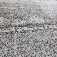 روفرشی جنس درجه یک