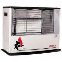 انواع بخاری بدون دودکش|بخاری، هیتر، شومینه|خرمشهر, |دیوار