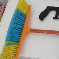 وسایل قدیمی خانه|کلکسیون اشیاء عتیقه|کرمانشاه, |دیوار