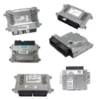 فروش ایسیو (ecu) و تعمیرات برق خودرو