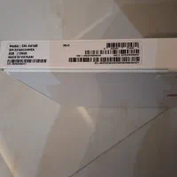 تبلت سامسونگ مدل Galaxy Tab S9 FE Plus 5G|تبلت|نجفآباد, حومه نجف آباد|دیوار