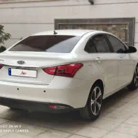 آریزو 5 توربو-IE-CVT مدل1401|خودرو سواری و وانت|اصفهان, میرعماد|دیوار