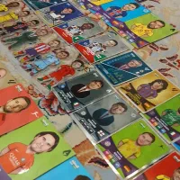 کیمدی ۲۰۰ تومن