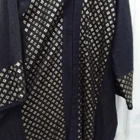 مانتومجلسی