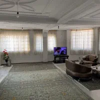 اجاره سوئیت روزانه ساعت