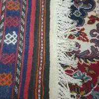 فرش‌گلیم|گلیم، جاجیم، گبه|تهران, طیب|دیوار
