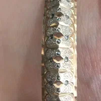 النگو سایز ۲