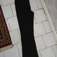 بالش طبی برای همه|رختخواب، بالش، پتو|سبزوار, قصبه شرقی|دیوار