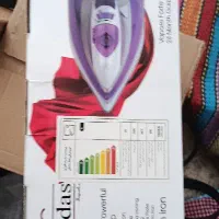 یک عدد اتو نو جهازی