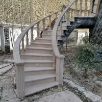 نرده سنگی|خدمات پیشه و مهارت|یزد, |دیوار