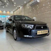 دنا ۶ دنده نقد و اقساط ( اتوگالری رایان )|خودرو سواری و وانت|کاشان, شهرک امیرالمومنین|دیوار