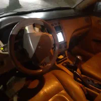 ام وی ام ۵۳۰ سالم|خودرو سواری و وانت|رشت, جانبازان|دیوار