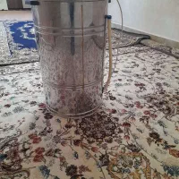 مشکه برقی|سایر لوازم برقی|خمین, |دیوار