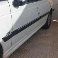 پژو پارس LX TU5، مدل ۱۴۰۱|خودرو سواری و وانت|شاهرود, |دیوار
