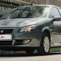 رانا پلاس 1401