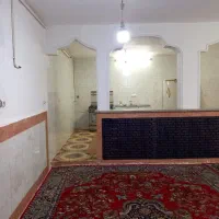 سوییت مجهز نزدیک دریاچه|اجارهٔ کوتاه‌مدت آپارتمان و سوئیت|خرم‌آباد, |دیوار
