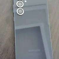 سامسونگ گلکسی A55 اصلی|موبایل|تهران, امانیه|دیوار