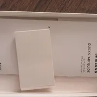 سامسونگ A05S 128GIG RAM4|موبایل|تهران, بریانک|دیوار