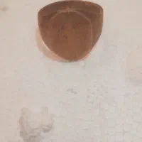 انگشتر زیرخاکی|کلکسیون اشیاء عتیقه|خرم‌آباد, |دیوار