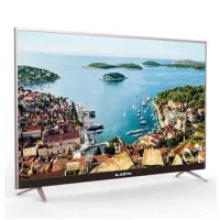 تلویزیون ۶۵ اینچ ایکس ویژن مدل XCU775