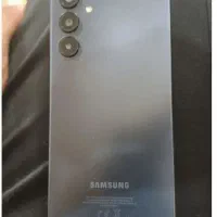 a16 رام 6|موبایل|اهواز, بهارستان|دیوار