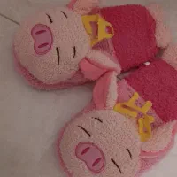 صندل حوله ای زیبا